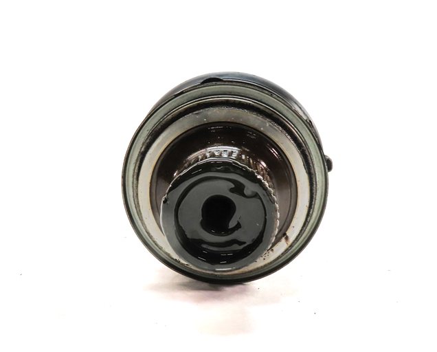 Thumbnail 6: 2017-2020 AUDI Q7 (4M) FRONT LEFT OR RIGHT SIDE CV AXLE SHAFT