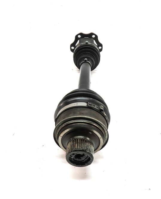 Thumbnail 5: 2017-2020 AUDI Q7 (4M) FRONT LEFT OR RIGHT SIDE CV AXLE SHAFT