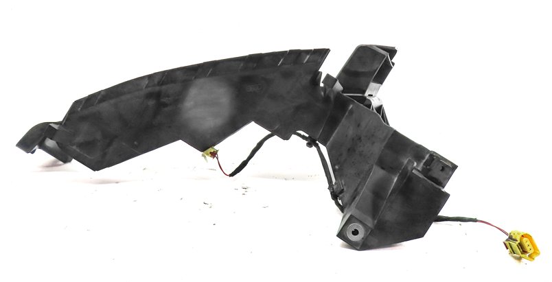 Thumbnail 2: 2017 AUDI Q7 (4M) FRONT LEFT DRIVER HEADLIGHT LAMP SUPPORT MOUNT BRACKET