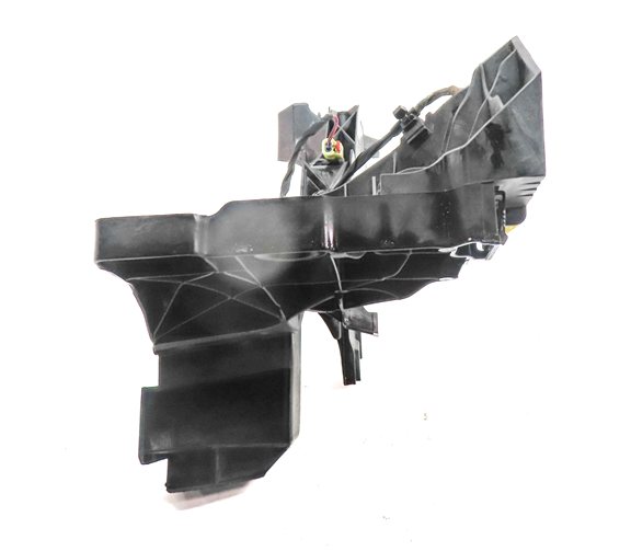 Thumbnail 5: 2017 AUDI Q7 (4M) FRONT LEFT DRIVER HEADLIGHT LAMP SUPPORT MOUNT BRACKET