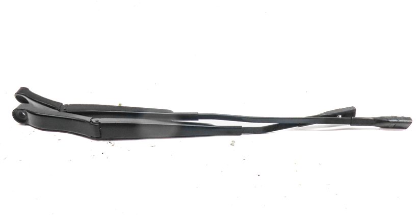 Thumbnail 3: 2017-2022 AUDI Q7 SQ7 (4M) FRONT LEFT & RIGHT WINDSHIELD WIPER ARM SET-2