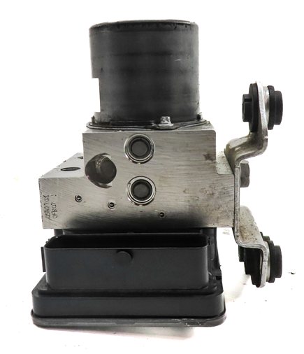 Thumbnail 3: 2017-2019 AUDI Q7 (4M) ANTI-LOCK ABS BRAKE PUMP MODULE (WITHOUT ADAPTIVE CRUISE)