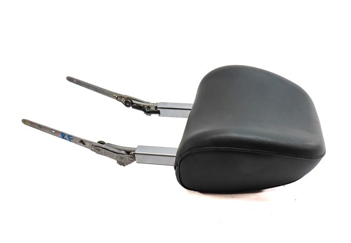 Thumbnail 3: 2017-2024 AUDI Q7 (4M) FRONT RIGHT PASSENGER SEAT HEADREST HEAD REST (Black)