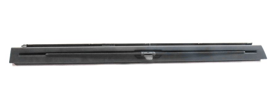Thumbnail 4: 2017-2023 AUDI Q7 SQ7 (4M) REAR LEFT DOOR WINDOW SUNSHADE SUN SHADE SCREEN 