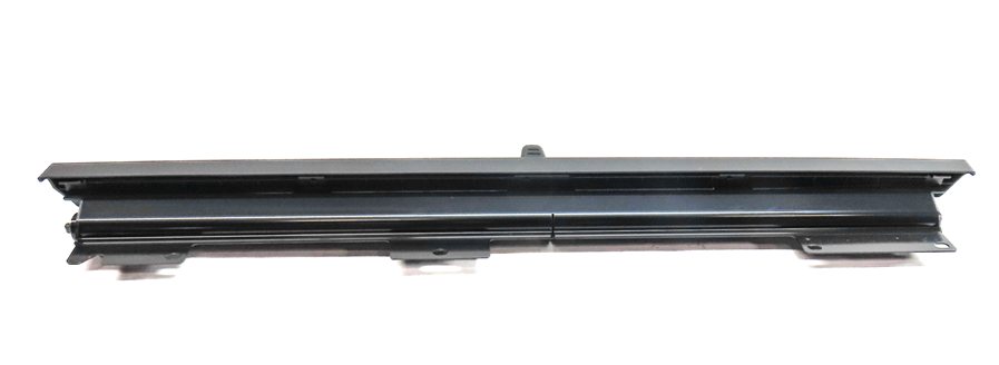 Thumbnail 5: 2017-2023 AUDI Q7 SQ7 (4M) REAR LEFT DOOR WINDOW SUNSHADE SUN SHADE SCREEN 