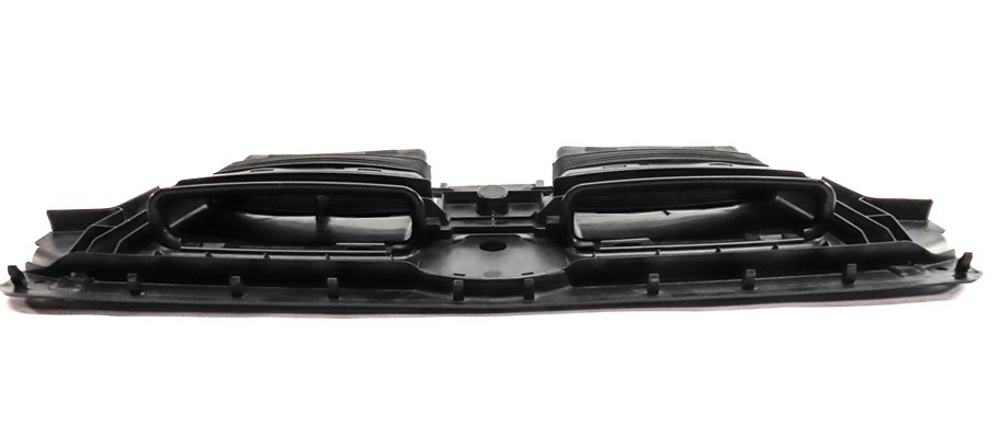 Thumbnail 6: 2017 AUDI Q7 (4M) 3.0L SUPER (CREC) ENGINE AIR INTAKE DUCT ASSEMBLY
