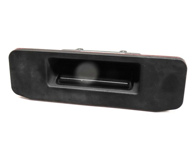 Thumbnail 3: 2014 MERCEDES GLK350 (X204) REAR TRUNK LIFTGATE HATCH LID RELEASE HANDLE BUTTON