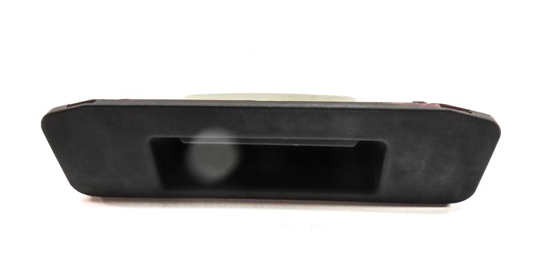 Thumbnail 5: 2014 MERCEDES GLK350 (X204) REAR TRUNK LIFTGATE HATCH LID RELEASE HANDLE BUTTON