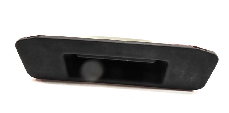 Thumbnail 6: 2014 MERCEDES GLK350 (X204) REAR TRUNK LIFTGATE HATCH LID RELEASE HANDLE BUTTON