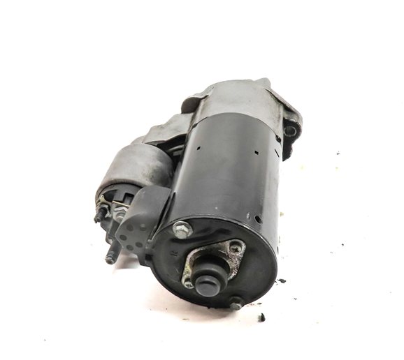Thumbnail 7: 14-20 MERCEDES C350 E350 E400 GLK350 SLK350 (A207 C207 W204 W231) STARTER MOTOR