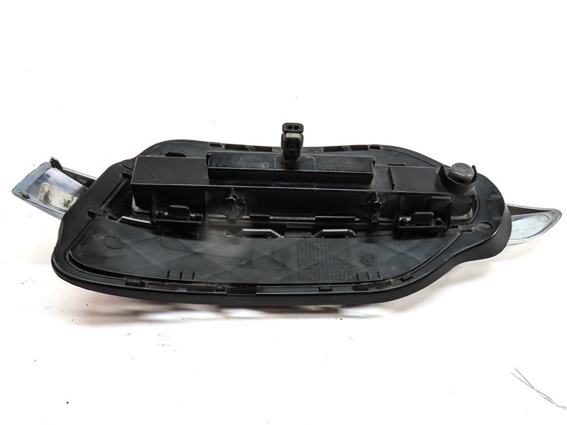 Thumbnail 7: 12-15 MERCEDES ML250 ML350 ML400 ML550 (W166) RIGHT PASSENGER DRL FOGLIGHT LAMP