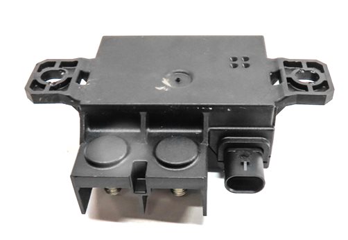 Thumbnail 4: 2014 MERCEDES GLK350 (X204) 3.5L (276.957) ENGINE BATTERY RELAY CONTROL MODULE