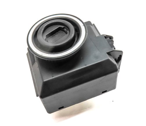 2010-2015 MERCEDES E GLK CLS SLS CLASS (C197 W204 W212 X204) IGNITION SWITCH