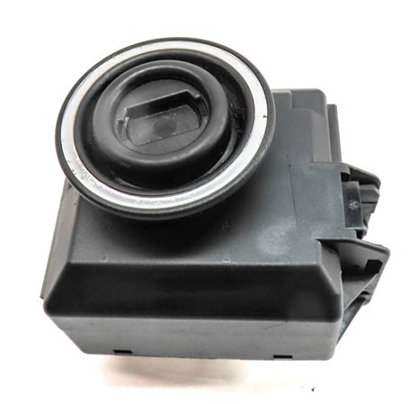 Thumbnail 2: 2010-2015 MERCEDES E GLK CLS SLS CLASS (C197 W204 W212 X204) IGNITION SWITCH
