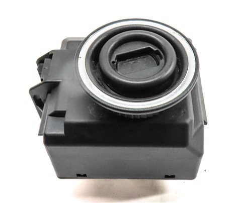 Thumbnail 3: 2010-2015 MERCEDES E GLK CLS SLS CLASS (C197 W204 W212 X204) IGNITION SWITCH