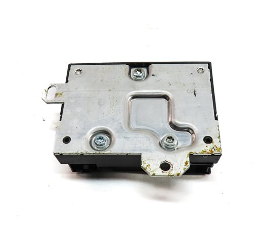 Thumbnail 4: 12-17 MERCEDES C E GL GLK ML S CLS (W204 W207 W212 X166 X166) FUEL PUMP MODULE
