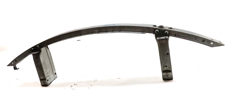 Thumbnail 2: 2013-2015 MERCEDES GLK250 GLK350 X204 FRONT BUMPER REINFORCEMENT IMPACT BAR
