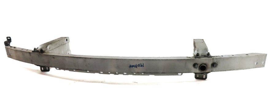 Thumbnail 4: 2013-2015 MERCEDES GLK250 GLK350 X204 FRONT BUMPER REINFORCEMENT IMPACT BAR