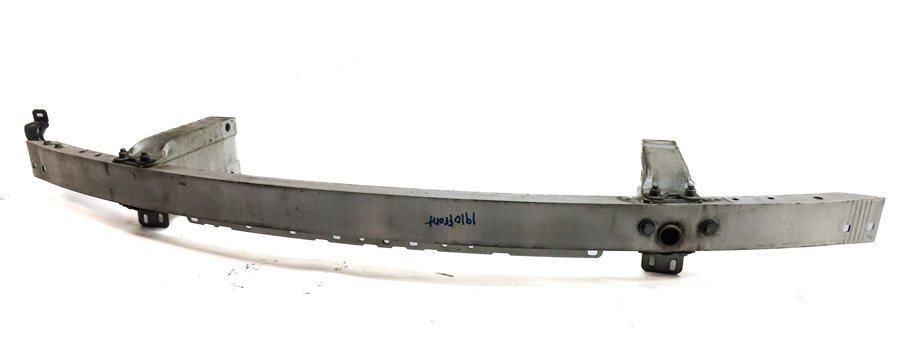 Thumbnail 5: 2013-2015 MERCEDES GLK250 GLK350 X204 FRONT BUMPER REINFORCEMENT IMPACT BAR