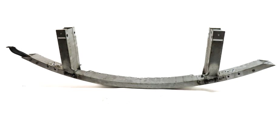 Thumbnail 6: 2013-2015 MERCEDES GLK250 GLK350 X204 FRONT BUMPER REINFORCEMENT IMPACT BAR