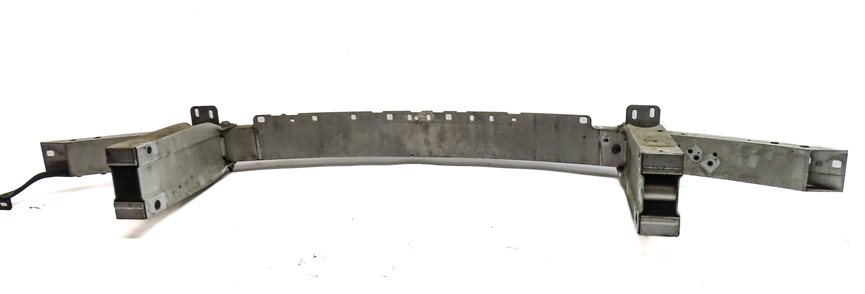 Thumbnail 7: 2013-2015 MERCEDES GLK250 GLK350 X204 FRONT BUMPER REINFORCEMENT IMPACT BAR