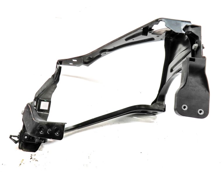 Thumbnail 5: 2014 MERCEDES GLK350 (X204) FRONT RIGHT PASSENGER HEADLIGHT MOUNT BRACKET