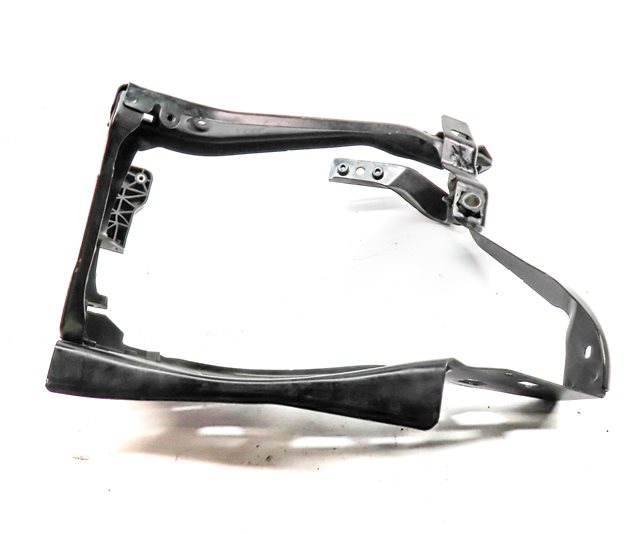 Thumbnail 5: 2014 MERCEDES GLK350 (X204) FRONT LEFT DRIVER HEADLIGHT SUPPORT MOUNT BRACKET