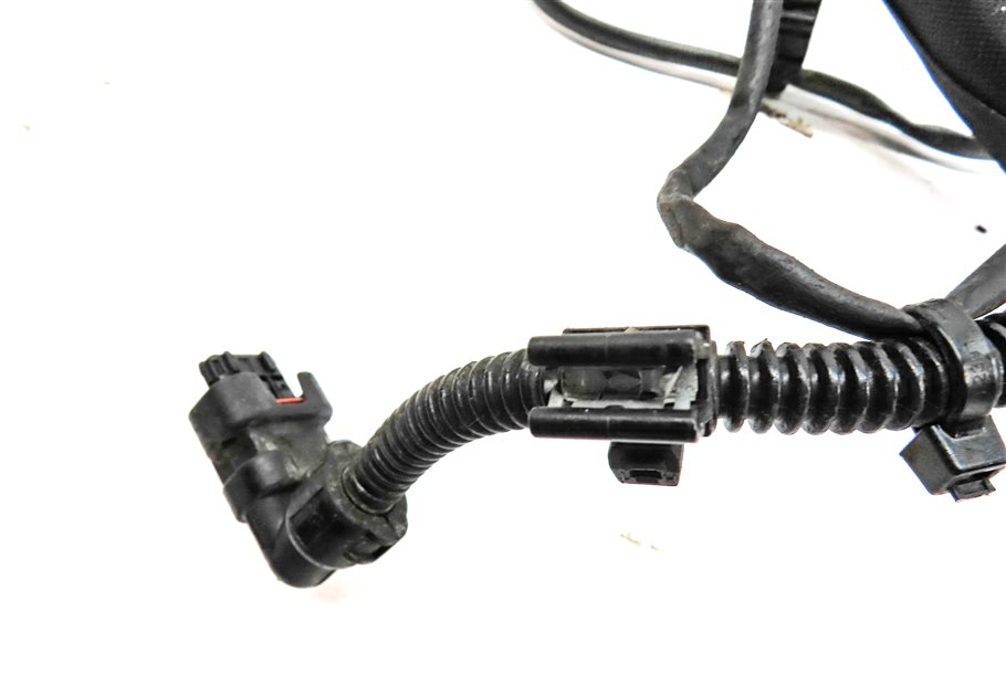 Thumbnail 7: 2014 MERCEDES GLK350 (X204) 3.5L (276.957) ENGINE MOTOR WIRE WIRING HARNESS LOOM