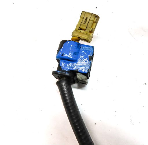 Thumbnail 9: 2014 MERCEDES GLK350 (X204) 3.5L (276.957) ENGINE MOTOR WIRE WIRING HARNESS LOOM
