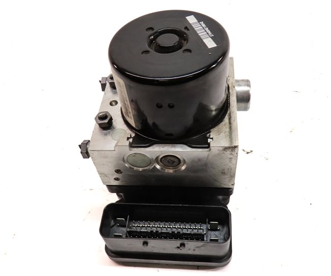 Thumbnail 5: 13-15 MERCEDES C250 C300 C350 GLK250 GLK350 (W204 X204) ABS ANTI LOCK BRAKE PUMP