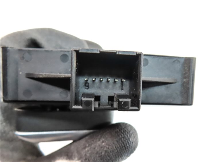 Thumbnail 7: 2014 AUDI S5 COUPE (B8 8T) FRONT LEFT DRIVER SEAT POSITION ADJUST SWITCH BUTTON
