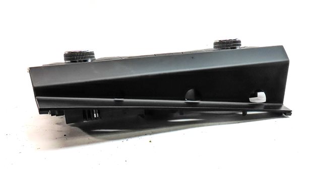 Thumbnail 4: 13-17 AUDI A4 S4 A5 S5 RS5 Q5 SQ5 (B8 8K 8T 8R) HEATER A/C TEMPERATURE CONTROL