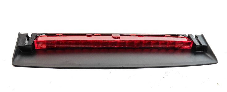 Thumbnail 3: 2014 AUDI S5 COUPE (B8 8T) REAR THIRD 3RD BRAKE STOP LIGHT LAMP