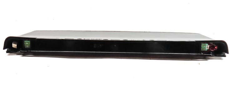 Thumbnail 4: 2014 AUDI S5 COUPE (B8 8T) REAR THIRD 3RD BRAKE STOP LIGHT LAMP