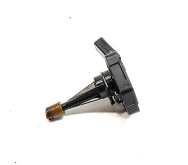 2014 AUDI S5 COUPE (B8 8T) 3.0L SUPER (CTUB) ENGINE MOTOR OIL FLUID LEVEL SENSOR