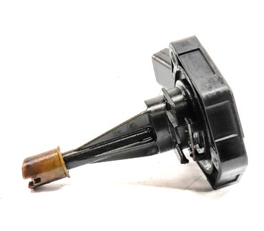 Thumbnail 2: 2014 AUDI S5 COUPE (B8 8T) 3.0L SUPER (CTUB) ENGINE MOTOR OIL FLUID LEVEL SENSOR