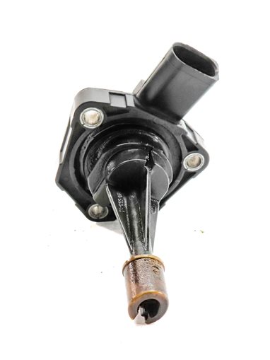 Thumbnail 4: 2014 AUDI S5 COUPE (B8 8T) 3.0L SUPER (CTUB) ENGINE MOTOR OIL FLUID LEVEL SENSOR