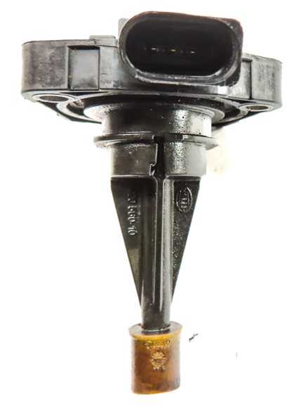 Thumbnail 5: 2014 AUDI S5 COUPE (B8 8T) 3.0L SUPER (CTUB) ENGINE MOTOR OIL FLUID LEVEL SENSOR