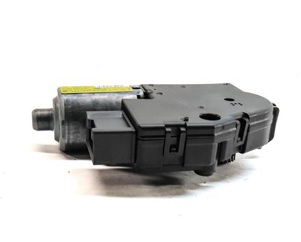 Thumbnail 3: 08-16 VW JETTA TIGUAN AUDI A5 S5 RS5 Q5 (B8 8T 8R) SUNROOF MOTOR SUN ROOF MOTOR