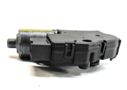 Thumbnail 5: 08-16 VW JETTA TIGUAN AUDI A5 S5 RS5 Q5 (B8 8T 8R) SUNROOF MOTOR SUN ROOF MOTOR