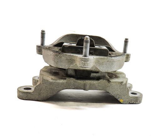 Thumbnail 3: 2014 AUDI S5 COUPE (B8 8T) AUTOMATIC AUTO TRANSMISSION SUPPORT MOUNT