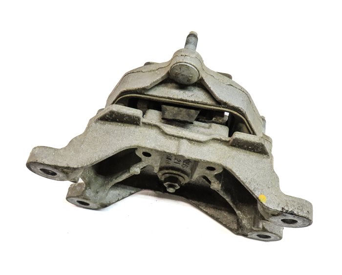 Thumbnail 5: 2014 AUDI S5 COUPE (B8 8T) AUTOMATIC AUTO TRANSMISSION SUPPORT MOUNT