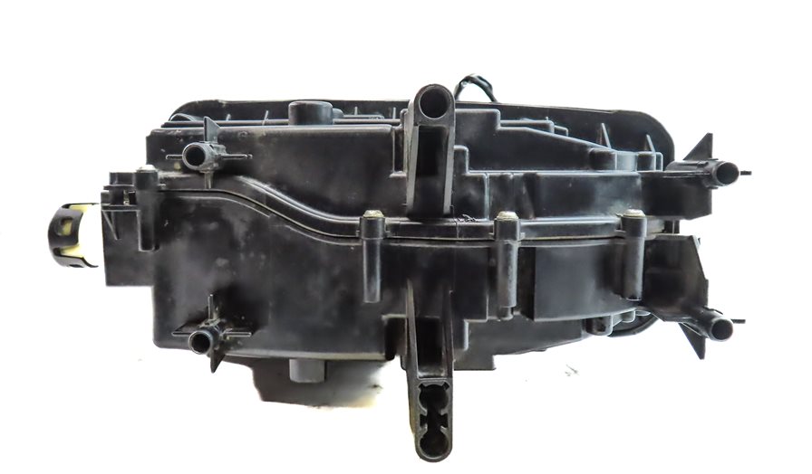 Thumbnail 5: 2010-2017 AUDI S4 RS5 S5 RS7 (B8 8K 8T) AWD TRANSMISSION GEAR SHIFTER w/ CABLE
