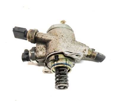 12-17 AUDI A6 A7 A8 Q5 Q7 S4 S5 (B8 8K 8T C7 4L) 3.0L HIGH PRESSURE FUEL PUMP