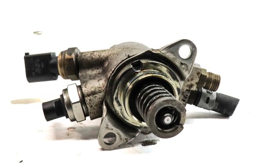 Thumbnail 3: 12-17 AUDI A6 A7 A8 Q5 Q7 S4 S5 (B8 8K 8T C7 4L) 3.0L HIGH PRESSURE FUEL PUMP
