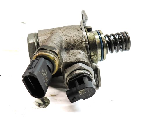 Thumbnail 4: 12-17 AUDI A6 A7 A8 Q5 Q7 S4 S5 (B8 8K 8T C7 4L) 3.0L HIGH PRESSURE FUEL PUMP