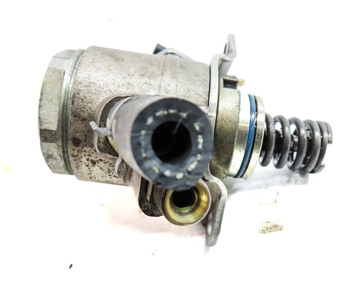 Thumbnail 6: 12-17 AUDI A6 A7 A8 Q5 Q7 S4 S5 (B8 8K 8T C7 4L) 3.0L HIGH PRESSURE FUEL PUMP