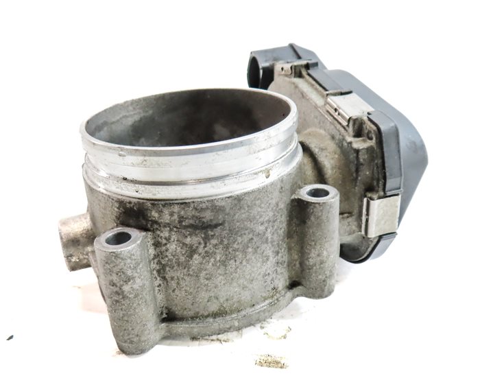 Thumbnail 5: 09-17 AUDI A4 A5 S5 S6 S7 S8 Q5 SQ5 (B8 8K 8T 8R C7) 3.0L / 3.2L THROTTLE BODY