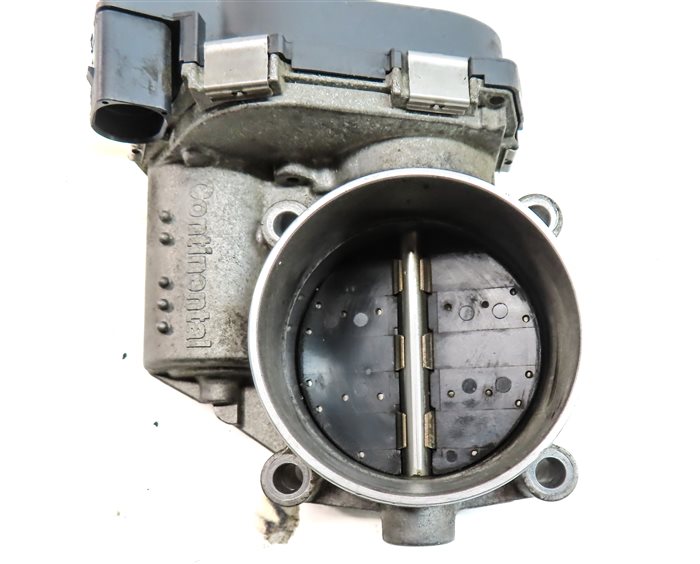 Thumbnail 6: 09-17 AUDI A4 A5 S5 S6 S7 S8 Q5 SQ5 (B8 8K 8T 8R C7) 3.0L / 3.2L THROTTLE BODY