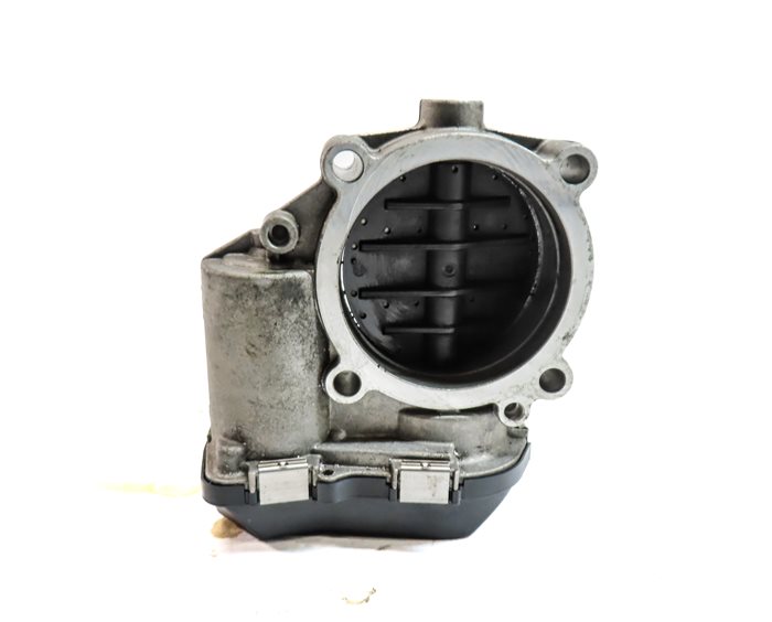 Thumbnail 7: 09-17 AUDI A4 A5 S5 S6 S7 S8 Q5 SQ5 (B8 8K 8T 8R C7) 3.0L / 3.2L THROTTLE BODY
